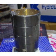 6D95 CRANKSHAFT BUSHING PC200-6 6D95L