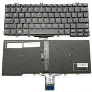 Bàn phím DELL Latitude E7280E5280 5280 5288 5289 7280 7290 738052907390