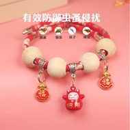 Pet Bells Insect Repellent Collars Cat Collars Dog Collars Bells Flea Lice Repellent Pet Collars Cat