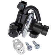 EGR Valve 5F9E9Y456AA For Ford Five Hundred for Mercury Montego 2005 2006 2007