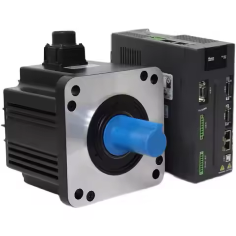 MR-J3-40A-RJ070 MR-J3-60A-RJ070 MR-J3-70A-RJ070 MR-J3-100A-RJ070 MR-J3-200A-RJ070 MR-J3-350A-RJ070 H