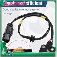 Car Crankshaft Position Sensor 39310-39800 1800359 QF91A00026 for  Sorento V6 3.5L 2003-2006