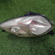 TOYOTA VITZ (NCP95) HID HEADLAMP (RH) [2F-2B-D1101]