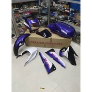❗️Coverset Rxz Oem Set ❗️