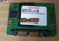 【詢價】閃迪 sandisk  SDSA3ED-016G 16G ssd