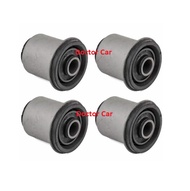 Nisto (นิสโต้) บูชปีกนก ลูกหมากปีกนก โตโยต้า แลนด์ ครุยเซอร์ พราโด้ Toyota Land Cruiser Prado 120 J1