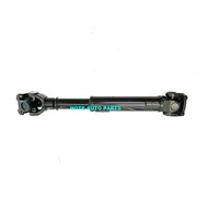 TOYOTA HILUX KUN25 VIGO LOW GEAR AUTO 4x4 LONG SHAFT