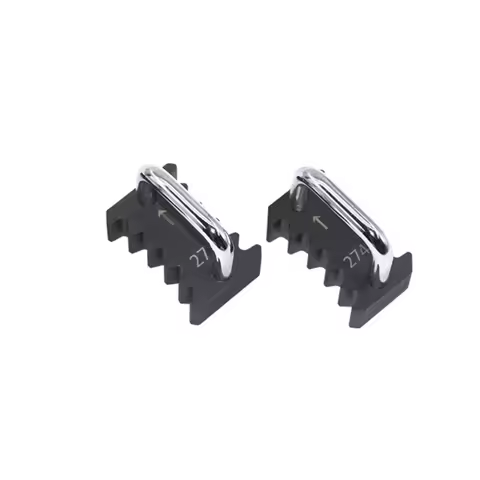 1Pcs For Mercedes Benz M271/M274/M270/M260/M264/M276/M278 Timing Chain Gear Holder Disassembly Speci