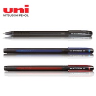 UNI JETSTREAM 101 BALL PEN 0.5MM 0.7MM