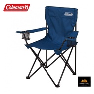 เก้าอี้ Coleman Armchair ที่วางแก้ว2ใบ แท้100% จาก Shop Japan 🎉สินค้าพร้อมส่ง ตัวขาดตลาด