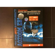 HID H7 Xenon Conversion kit