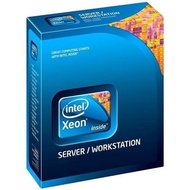 Intel Xeon E-2176G 3.7GHz Six Core Processor, 6C/12T, 8GT/s, 12M Cache, Turbo (80W), R240XL/R340XL