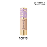 tarte Face Tape Foundation