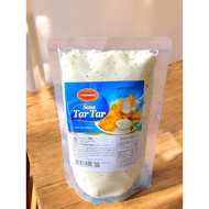 Prima Agung Tartar Sauce Tar Tar Sauce/ cocolan Sauce/ viral Sauce/ Tar-tar Sauce/