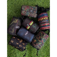 Tribo Kalamdo Insulated Nalgene Bottle Holder/Bottle Bag Set 2(1 Liter)