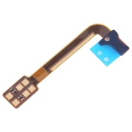 LG V40 Slow Lathe Sensor Zinc Light Sensor Replacement Parts