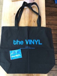 Fragment x The Vinyl × Beats by dr.dre 藤原ヒロシ (限定）pins