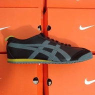 Sepatu Onitsuka Tiger/Second impor Original