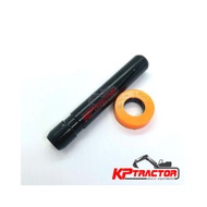 CAT 1U3202 Nail Lock Latch | Backhoe Excavator