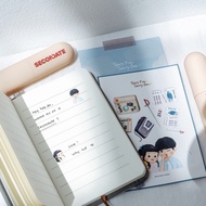 2521 TWENTY FIVE TWENTY ONE | Sticker