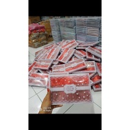 Souvenir Wallet Channel