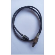 Sensor 02 ninja 250 oxygen