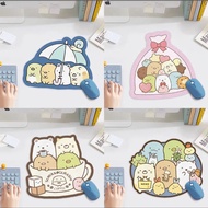 Sumikko Gurashi Computer Mousepad