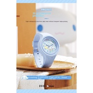Original Sanrio Cinnamoroll Watch ZGO Watch