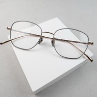 金子眼鏡 眼鏡 太陽眼鏡 glasses optical sunglasses eyewear