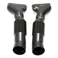 Car Air Intake Duct Hose Intake Manifold for Mercedes-Benz W203 C320 C240 Left Right Air Intake Pipe