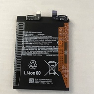 Suitable for Xiaomi 12Pro Dimensional Version Battery BM5H/Qualcomm Version 12Pro/12s Pro BP45 Batte