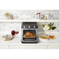 46vc Oster Countertop Oven with Airfryer + FREE SPAM® Classic