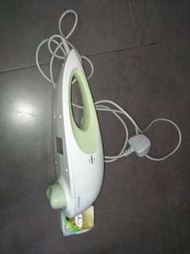 Osim 按摩器