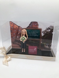 黑板連學校背景 場景 老師禮物、教師榮休祝賀、畢業禮物老師、