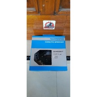 SHIMANO 7-SPEED Cassette SPROCKET Slip-On/