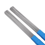 42CrMo 40Cr 30CrMo 35CrMo 40CrNiMo 20CrMo Welding Argon Arc Rod