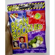Bean Boozled Refill 54g
