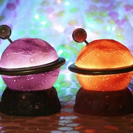 Magical Galaxy Night Light