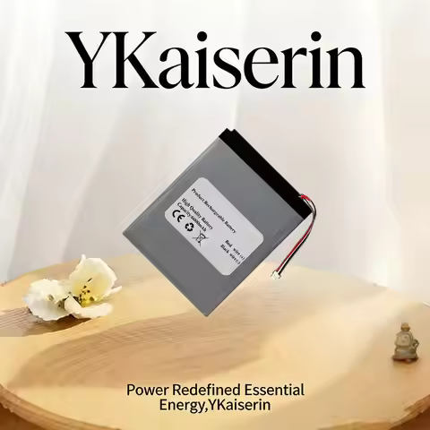 Tablet Battery T1020 Reliable Replacement For Cube Alldocube Iplay 40 iPlay40 Tablet PC 8000mAh