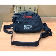 Canon camera bag