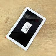 Smart Speaker Google Home Nest Hub Liquid Crystal Display Outer Screen 7 Inch Digital Accessories Ta