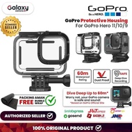 HOT SALE GoPro Hero 11 Protective Housing For GoPro Hero 11/10/9 Original