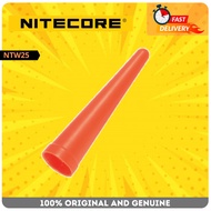 Nitecore NTW25 Traffic Wand