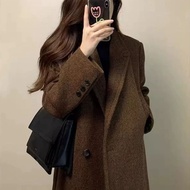 WOMAN - Soire Coat | Vierre Official