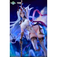 Astrum Design Luna Epic Seven Figure