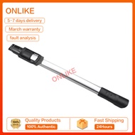 Philips vacuum cleaner Extension rod for Philips FC6901 FC6903 FC6901/FC6904/FC6728/FC6903 /FC6729/F