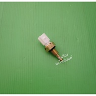 Lower Temperature Sensor​​ City Civic​ FD Accord​ Year​2007-2013​ (37870-RWC-A01)​