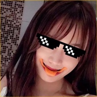 SPT Silicone Smile Corrector Maker for Facial Smile Flexible Fitness Exerciser Face