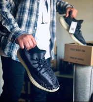 Yeezy boost carbon 二手