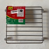 TEFLON PAN BASE HOT PLATE A49